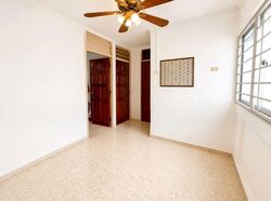 Blk 240 Tampines Street 21 (Tampines), HDB 4 Rooms #576024471